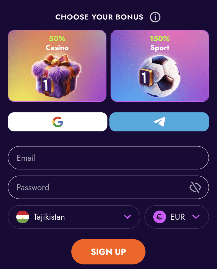 Играть с телефона Motor Casino Играть с телефона Motor Casino